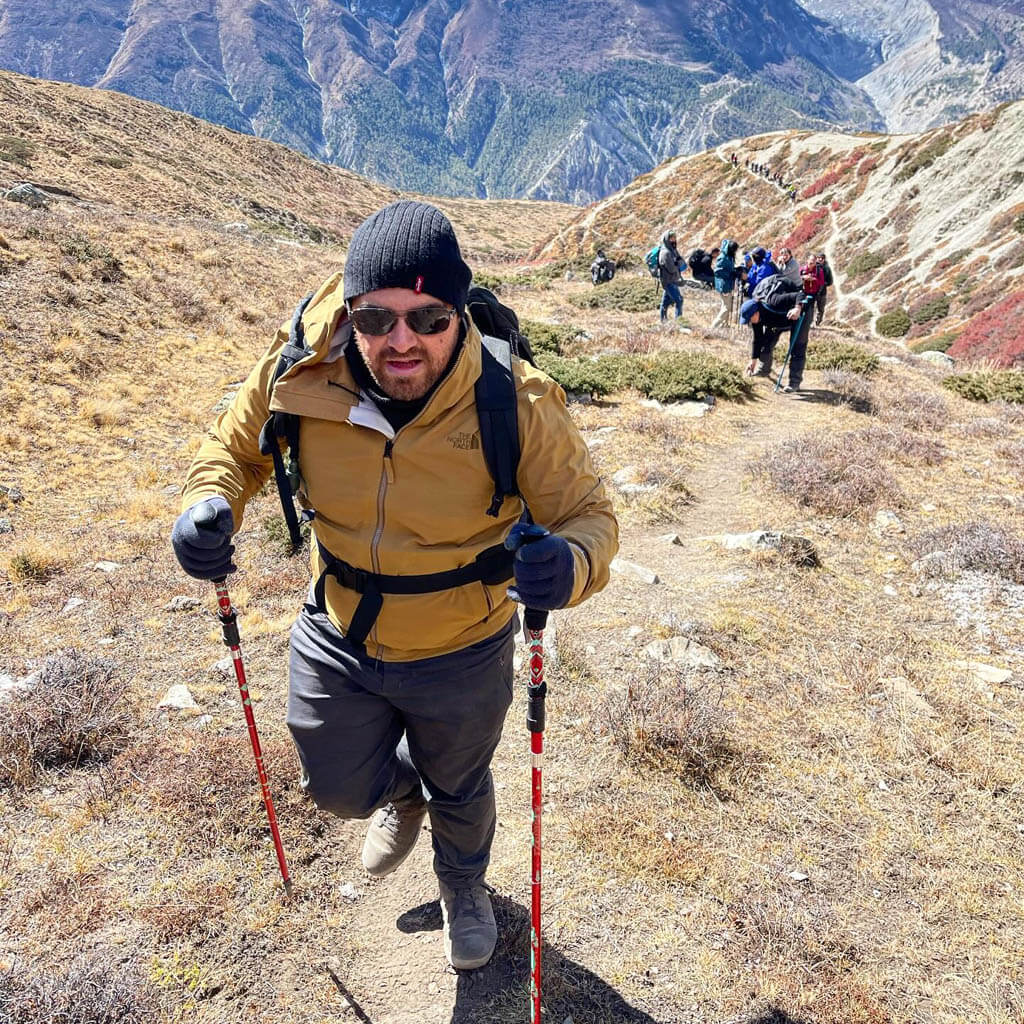 Annapurna Circuit Trek for Beginners: A Complete Guide 1 398155987 18201416515279692 7127965811472933006 n 1