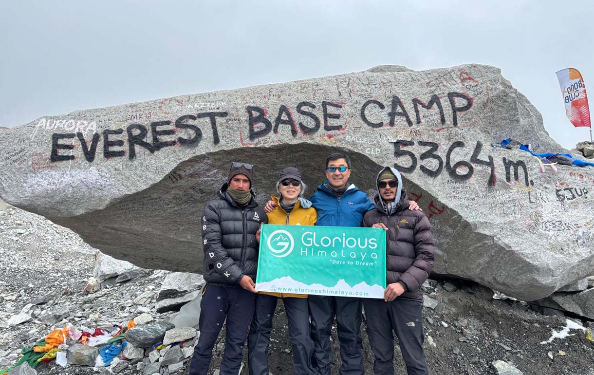 How to Choose the Best Trekking Company for Everest Base Camp Hike? 1 WhatsApp Image 2026 05 03 at 17.52.54